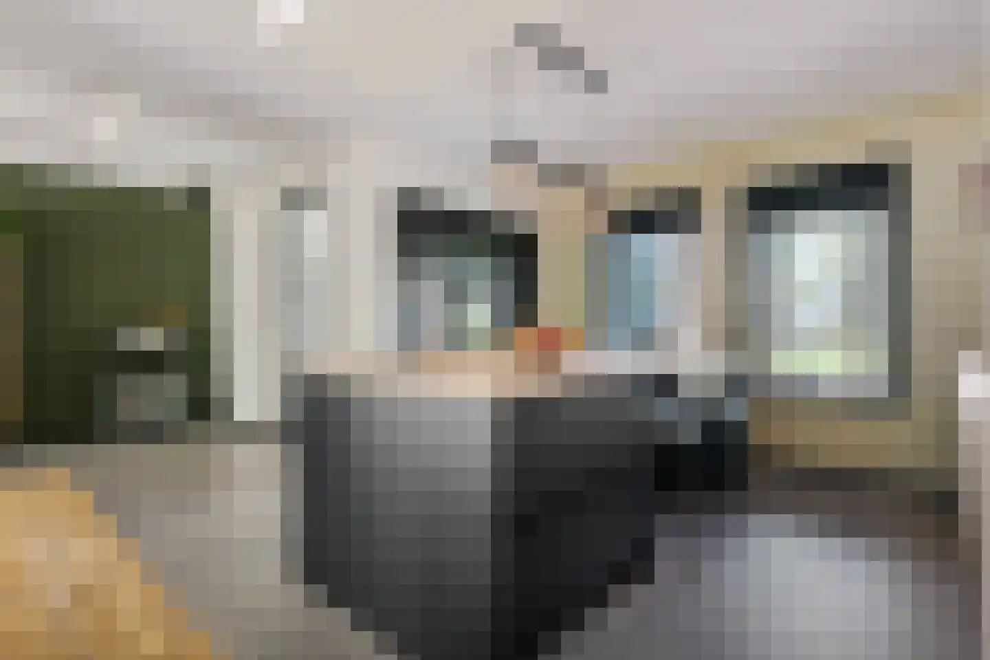 Betuwe 32 Assen thumbnail 14
