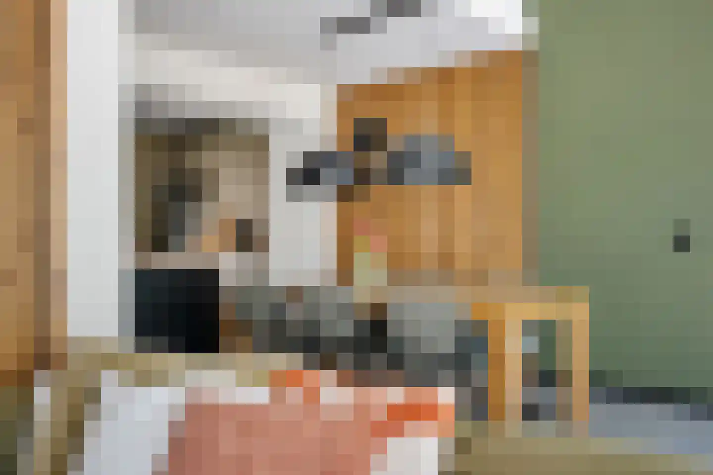 Betuwe 32 Assen thumbnail 17