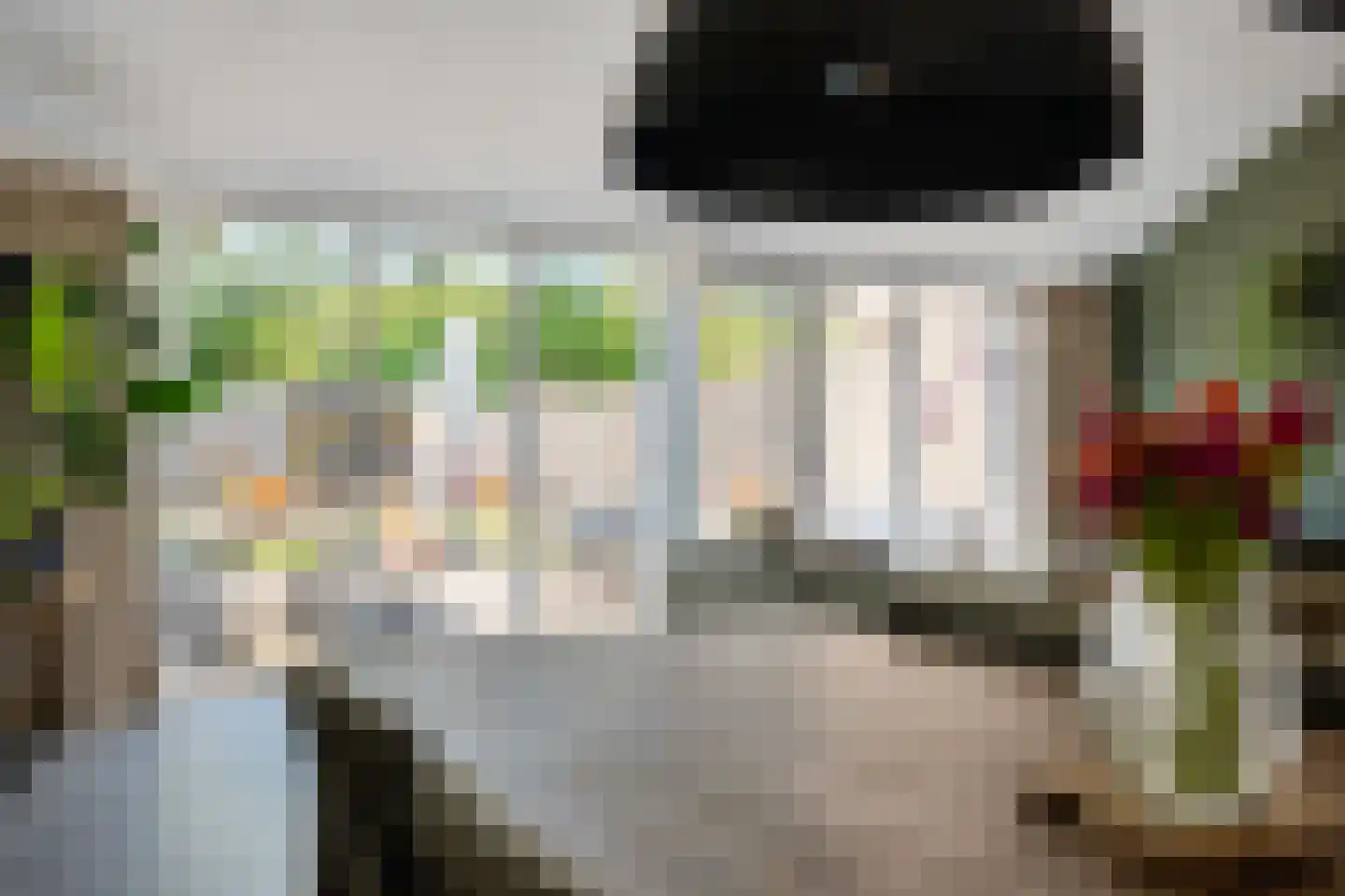 Betuwe 32 Assen thumbnail 18