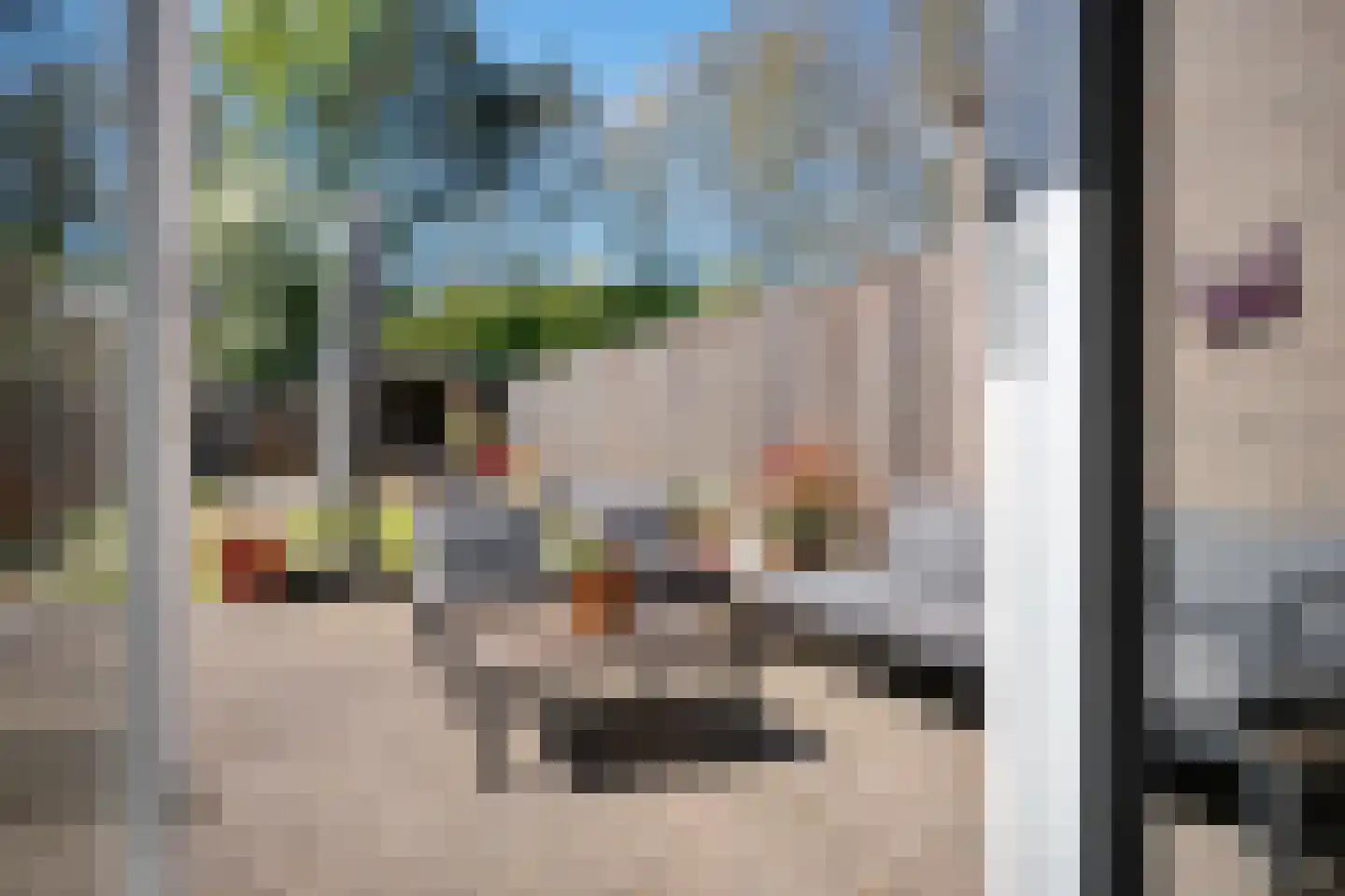 Betuwe 32 Assen thumbnail 20