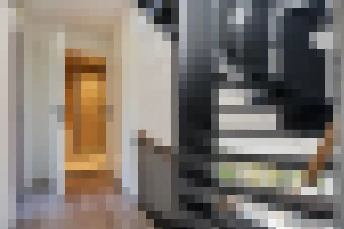 Betuwe 32 Assen thumbnail 22