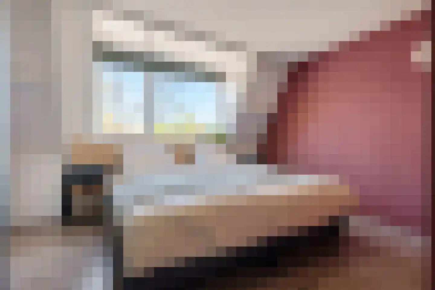 Betuwe 32 Assen thumbnail 26
