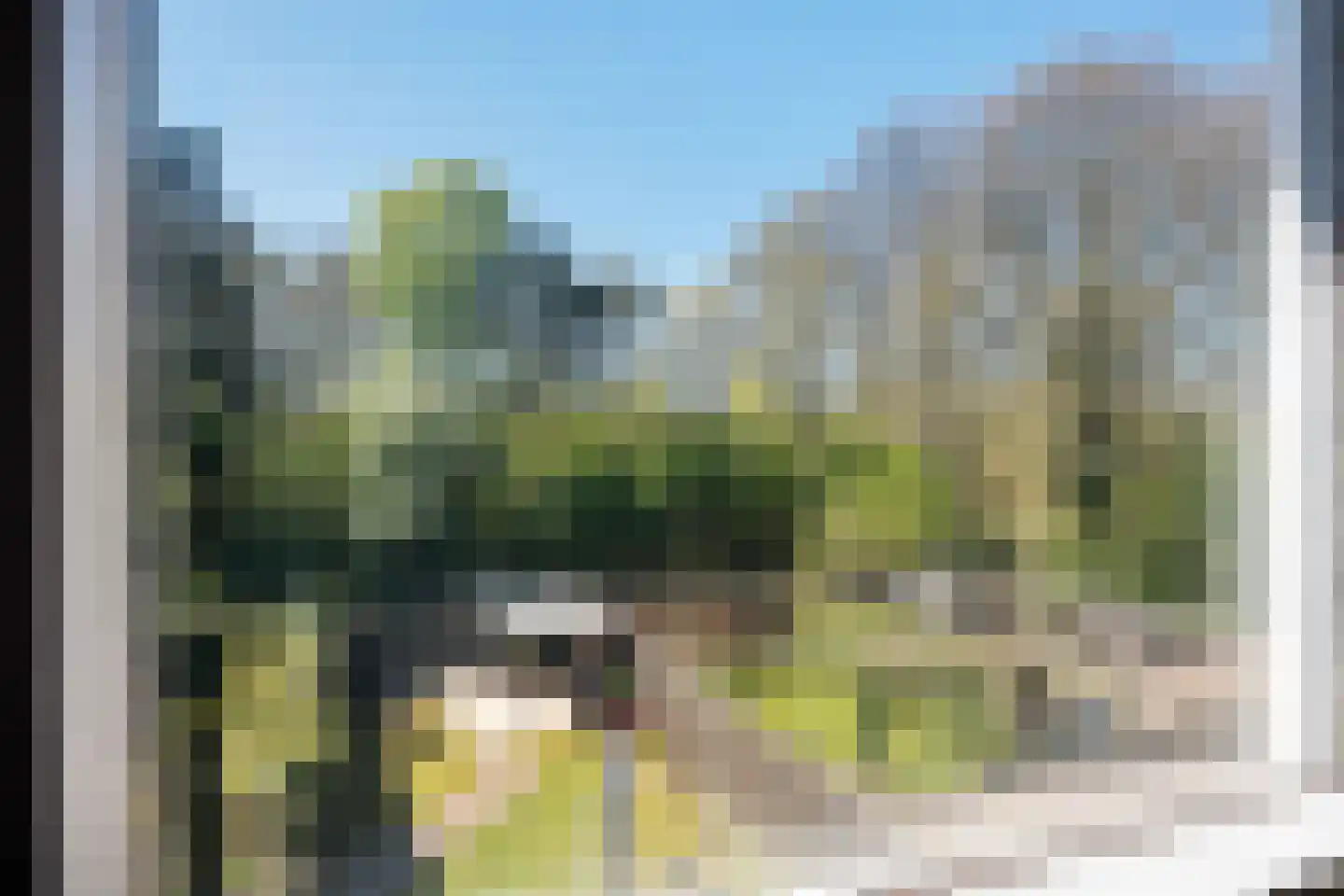 Betuwe 32 Assen thumbnail 27