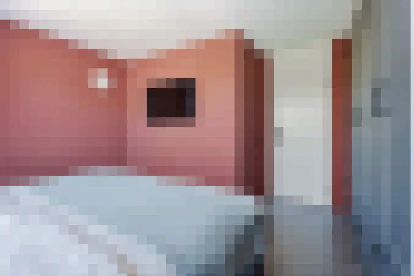 Betuwe 32 Assen thumbnail 28