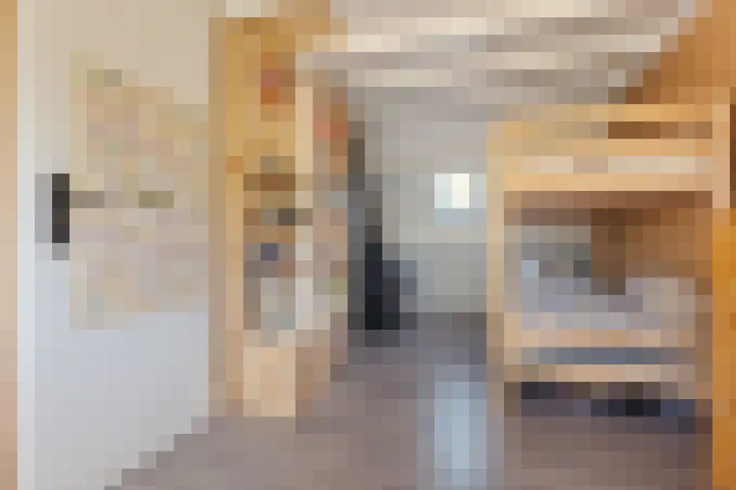 Betuwe 32 Assen thumbnail 29