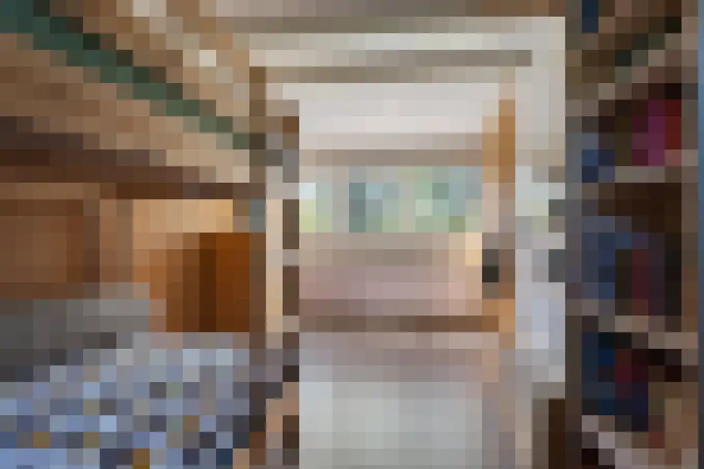 Betuwe 32 Assen thumbnail 30