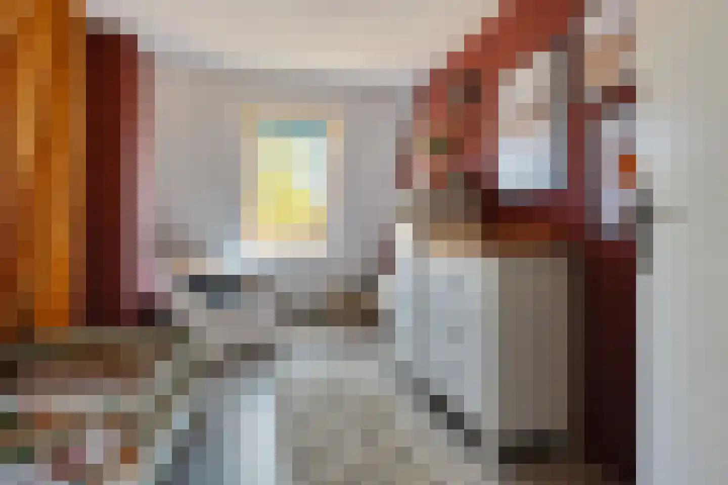 Betuwe 32 Assen thumbnail 31