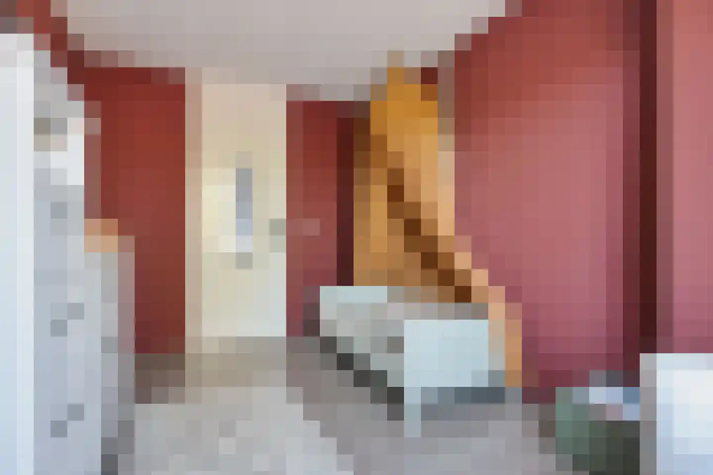 Betuwe 32 Assen thumbnail 32