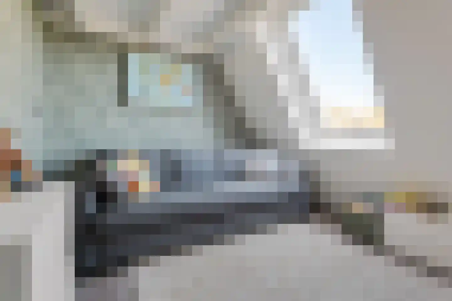 Betuwe 32 Assen thumbnail 35