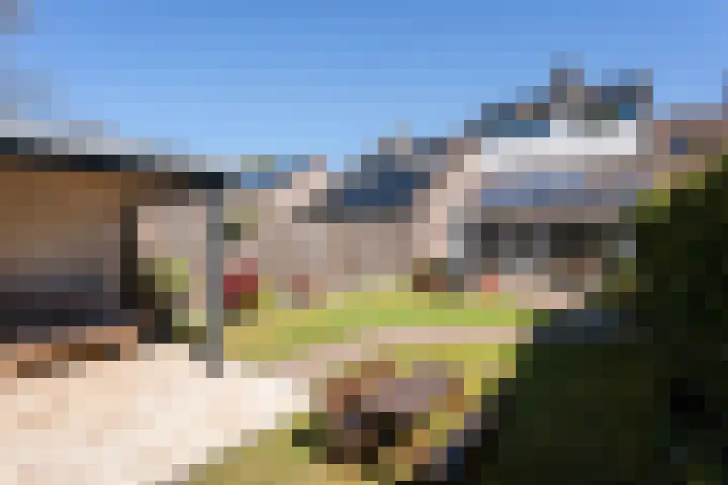 Betuwe 32 Assen thumbnail 37