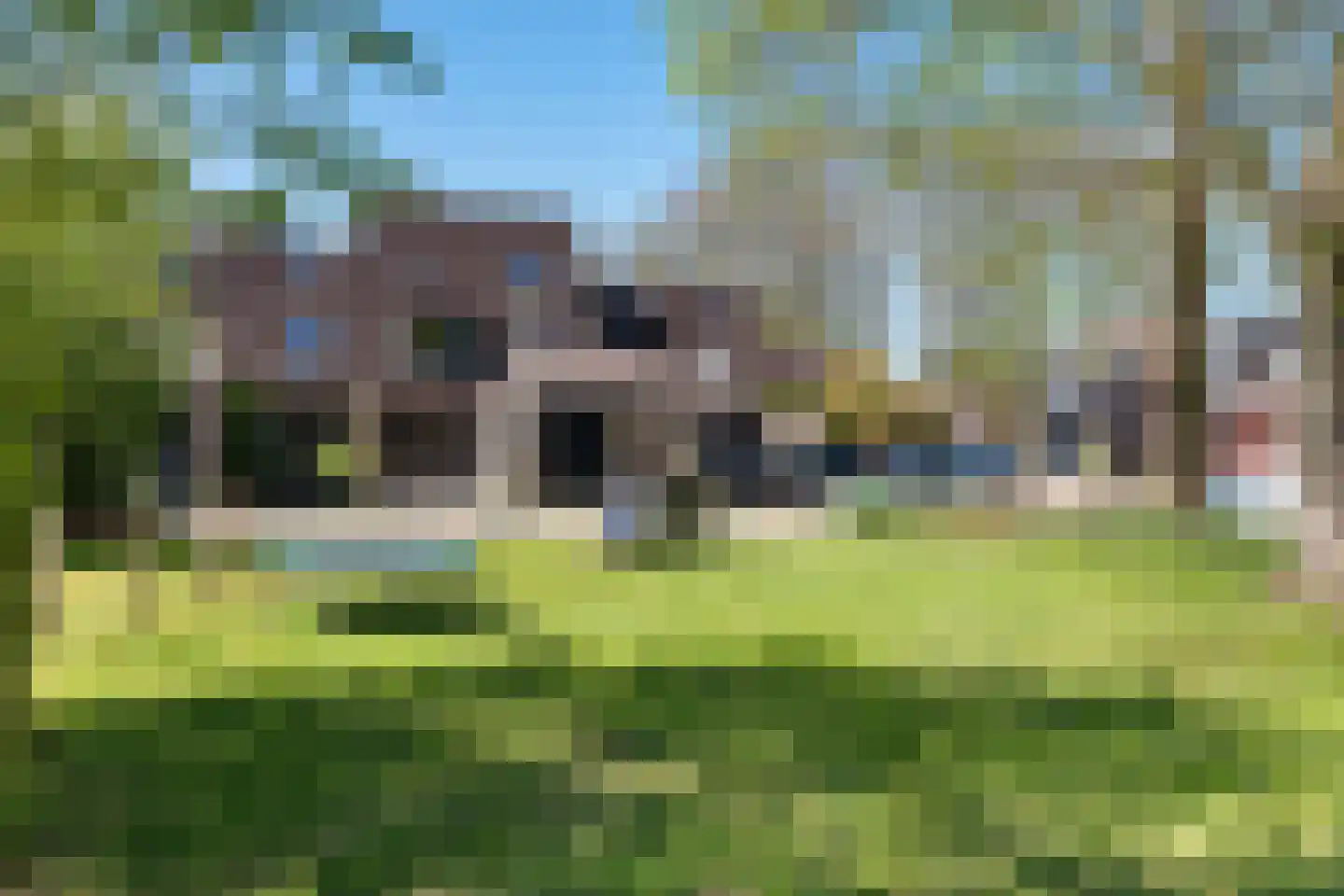 Betuwe 32 Assen thumbnail 39