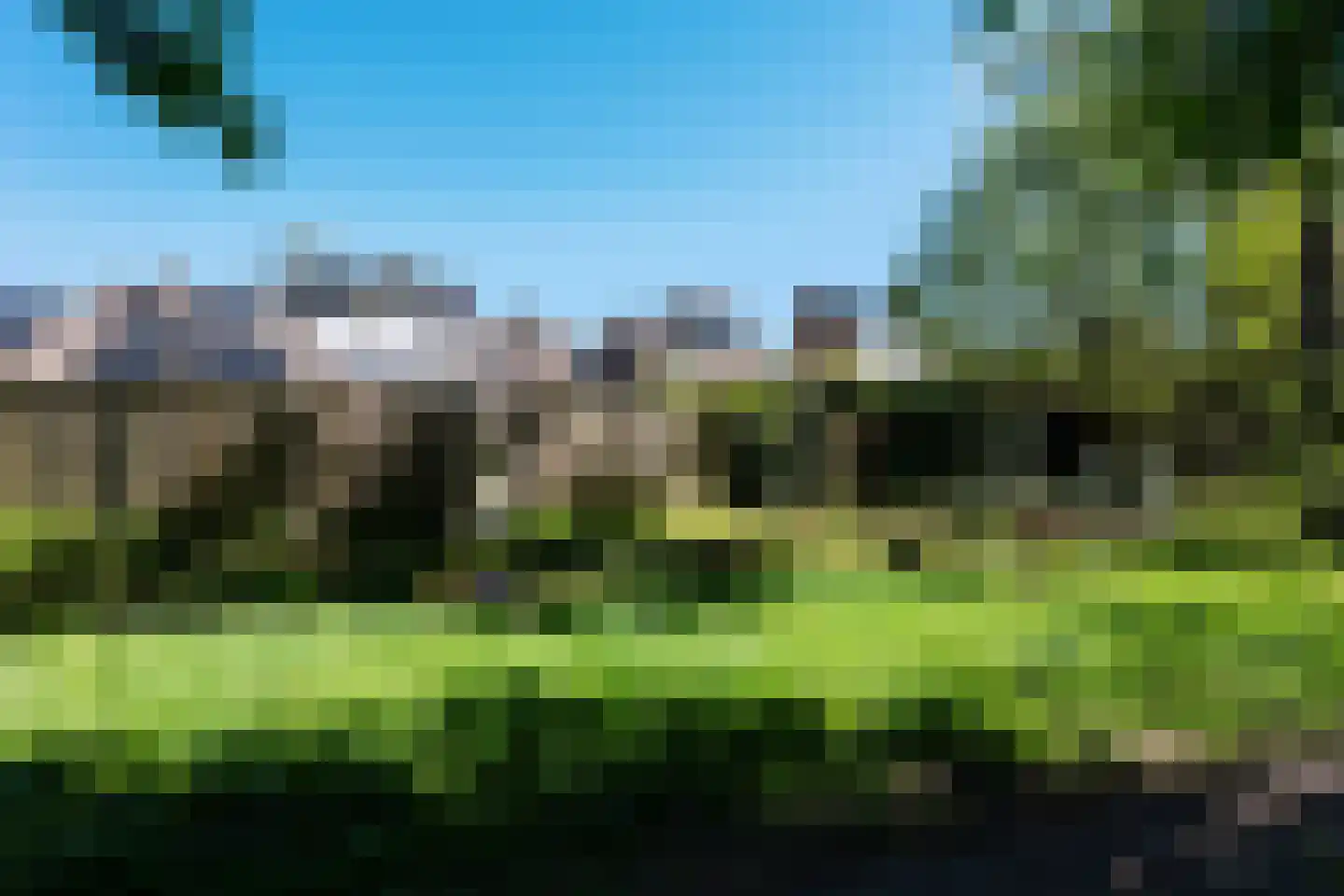 Betuwe 32 Assen thumbnail 42