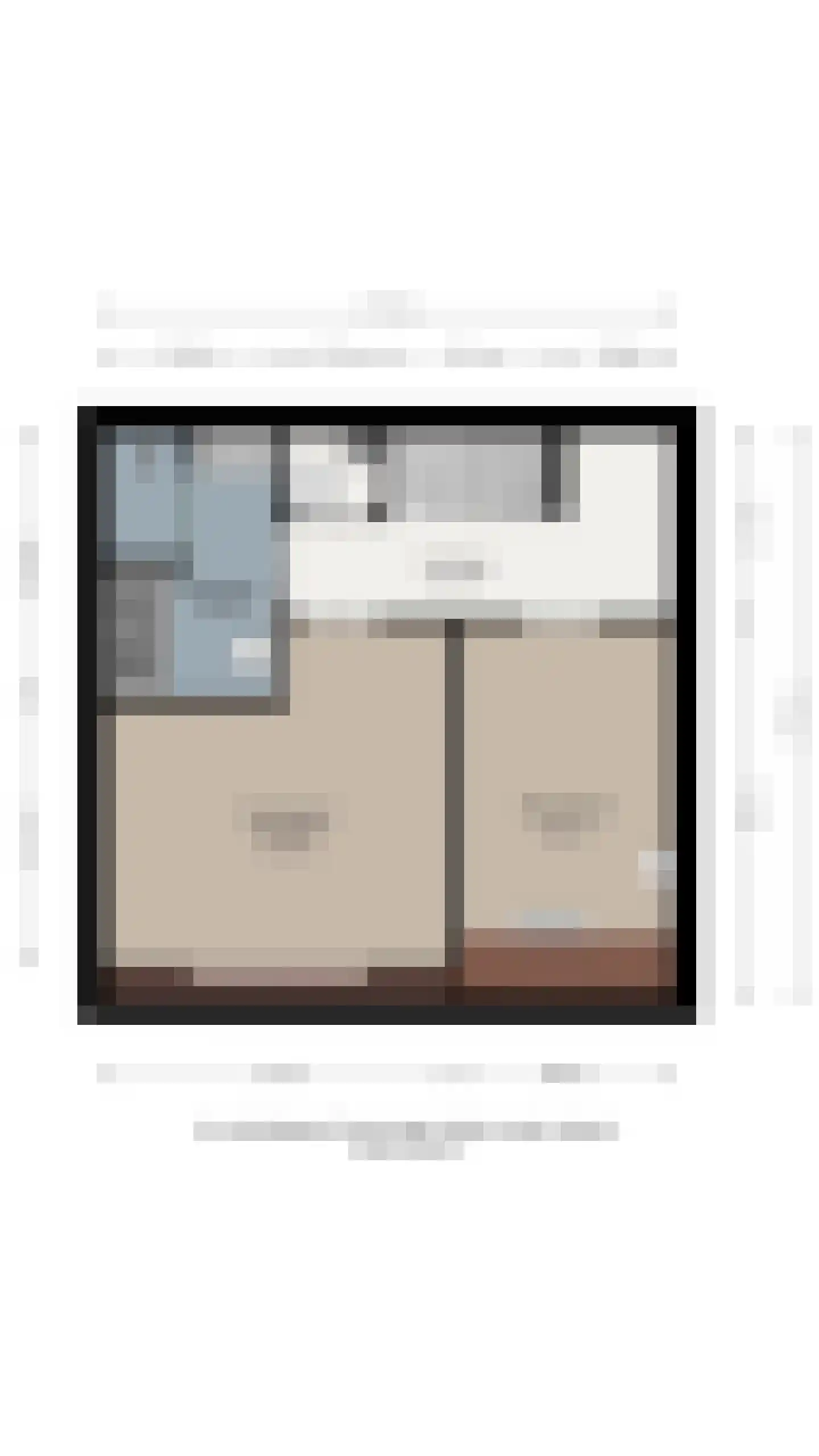 Betuwe 32 Assen thumbnail 45