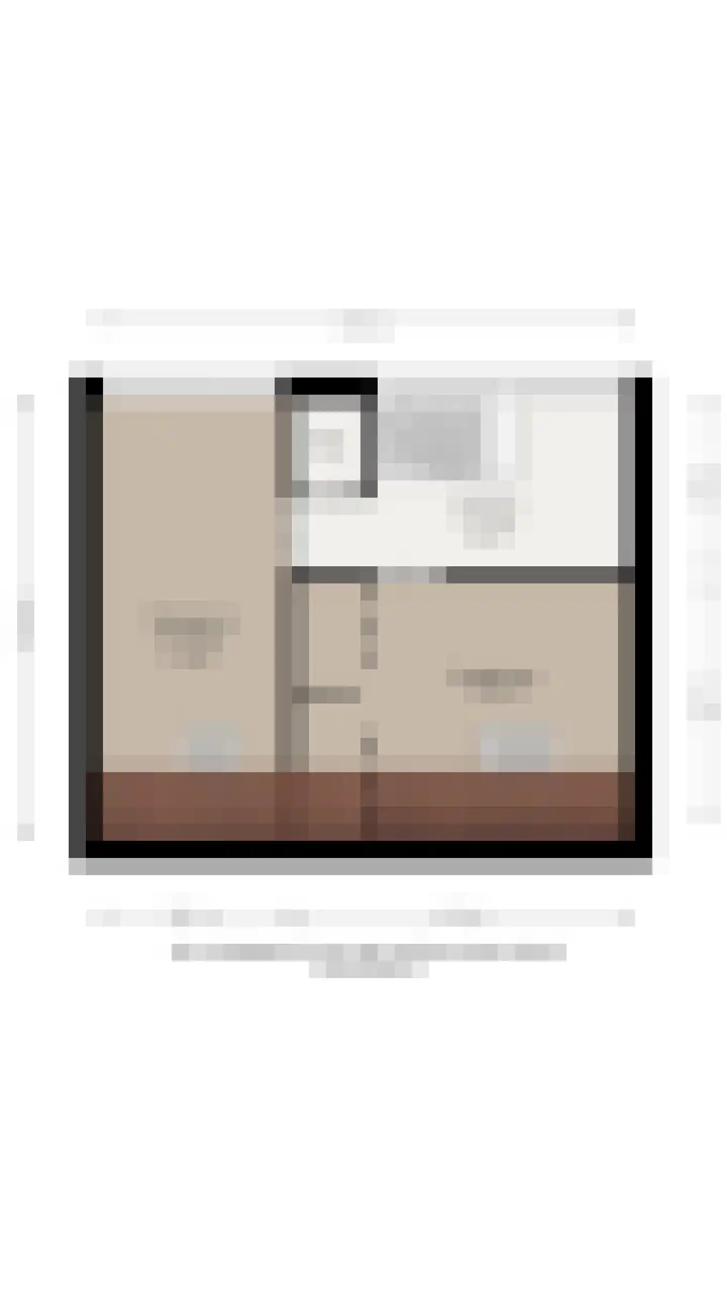 Betuwe 32 Assen thumbnail 46