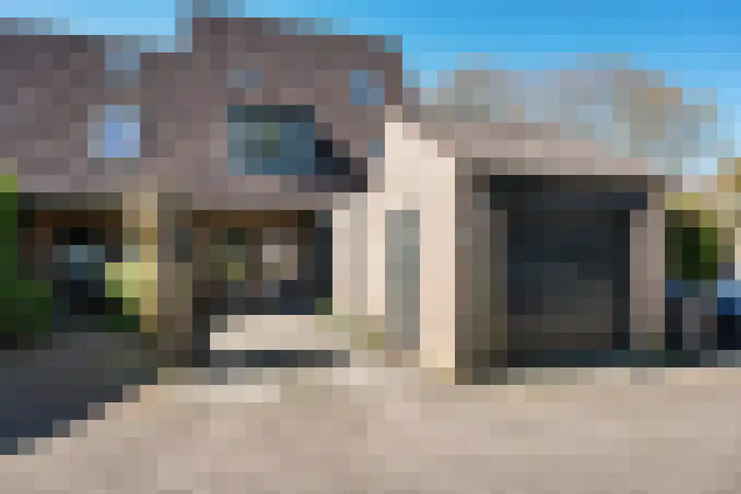 Betuwe 32 Assen thumbnail 5