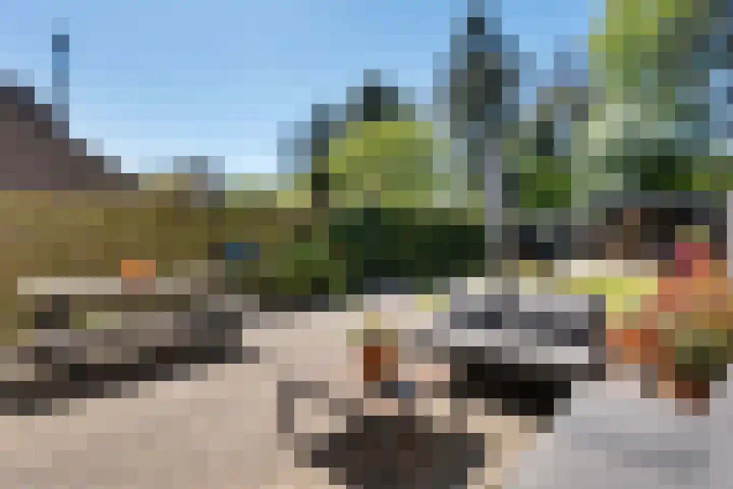 Betuwe 32 Assen thumbnail 6