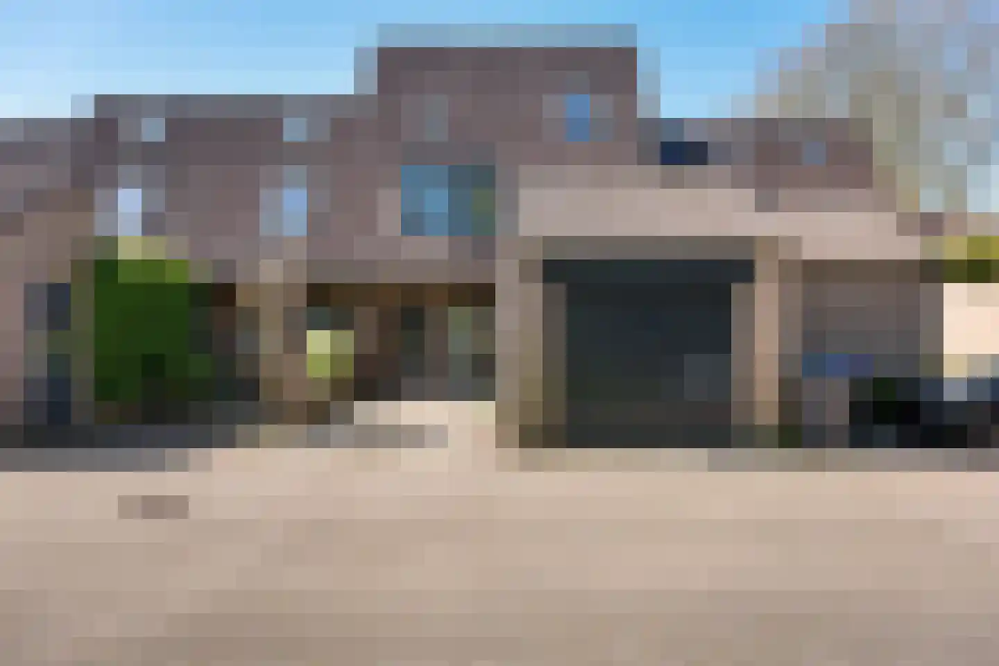 Betuwe 32 Assen thumbnail 7