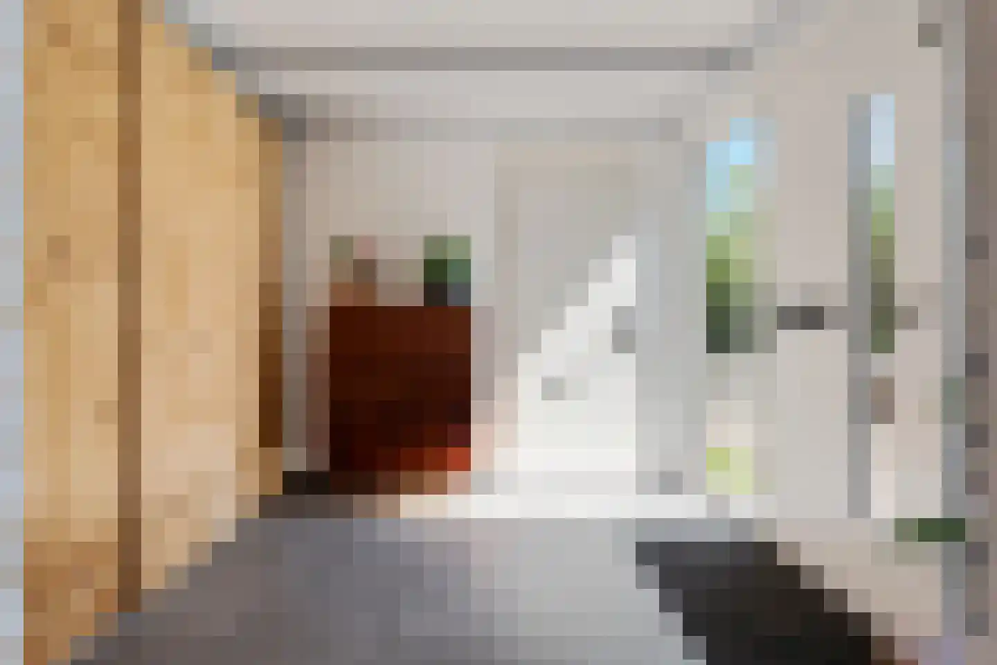 Betuwe 32 Assen thumbnail 9