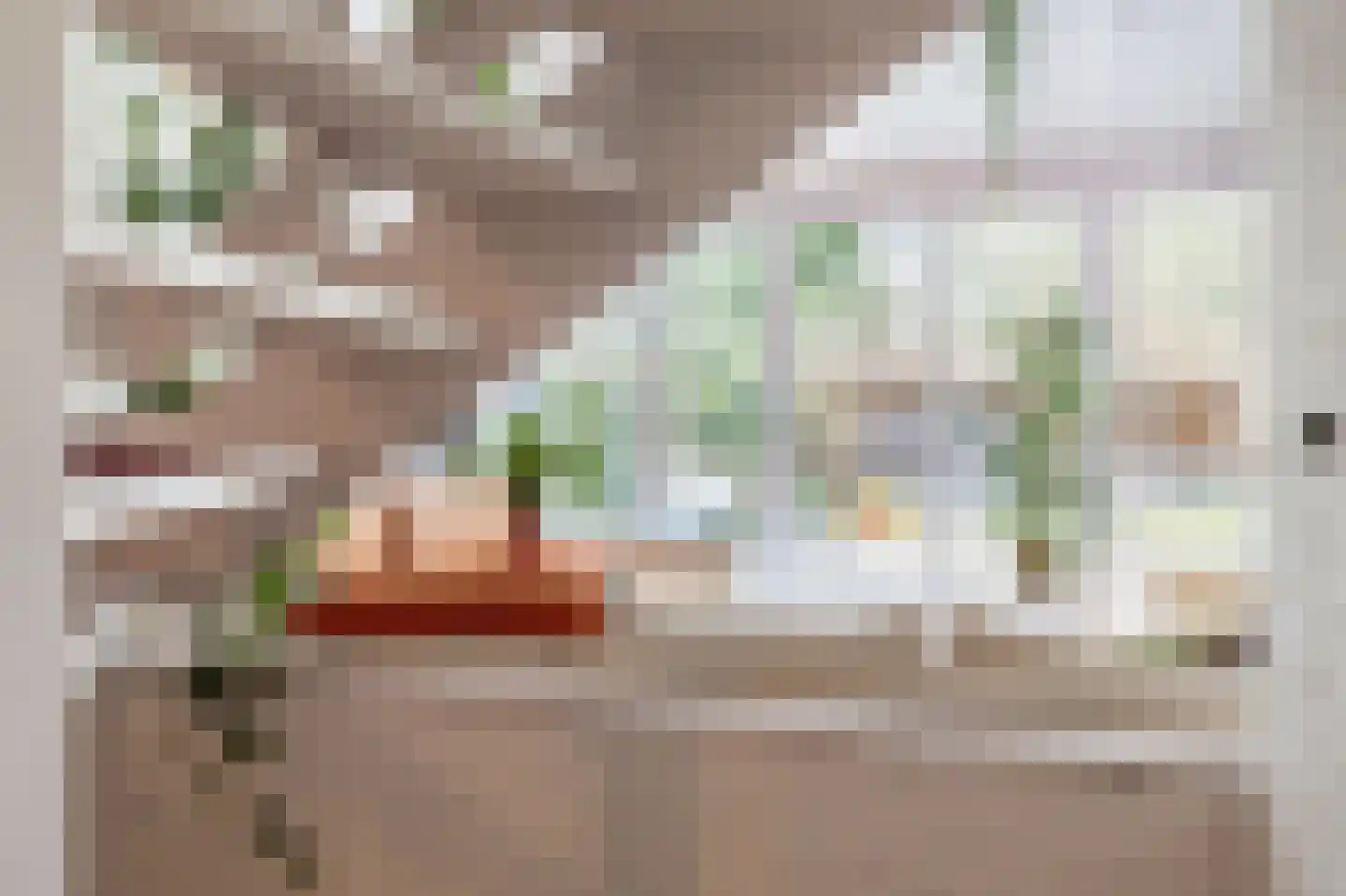 Betuwe 36 Assen thumbnail 16