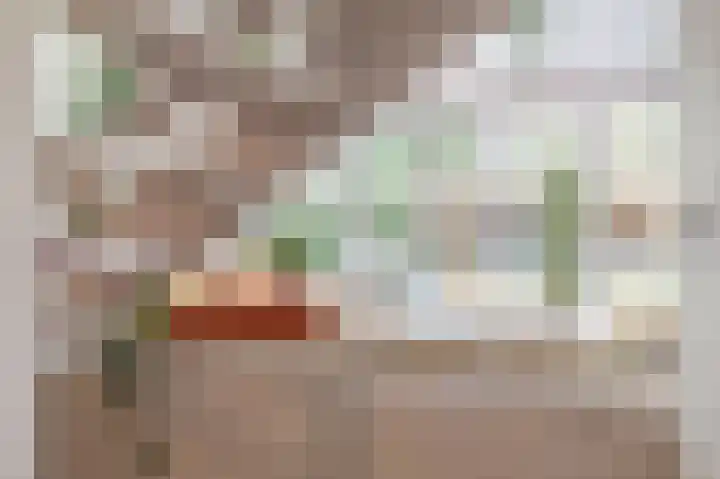 Betuwe 36 Assen thumbnail 16