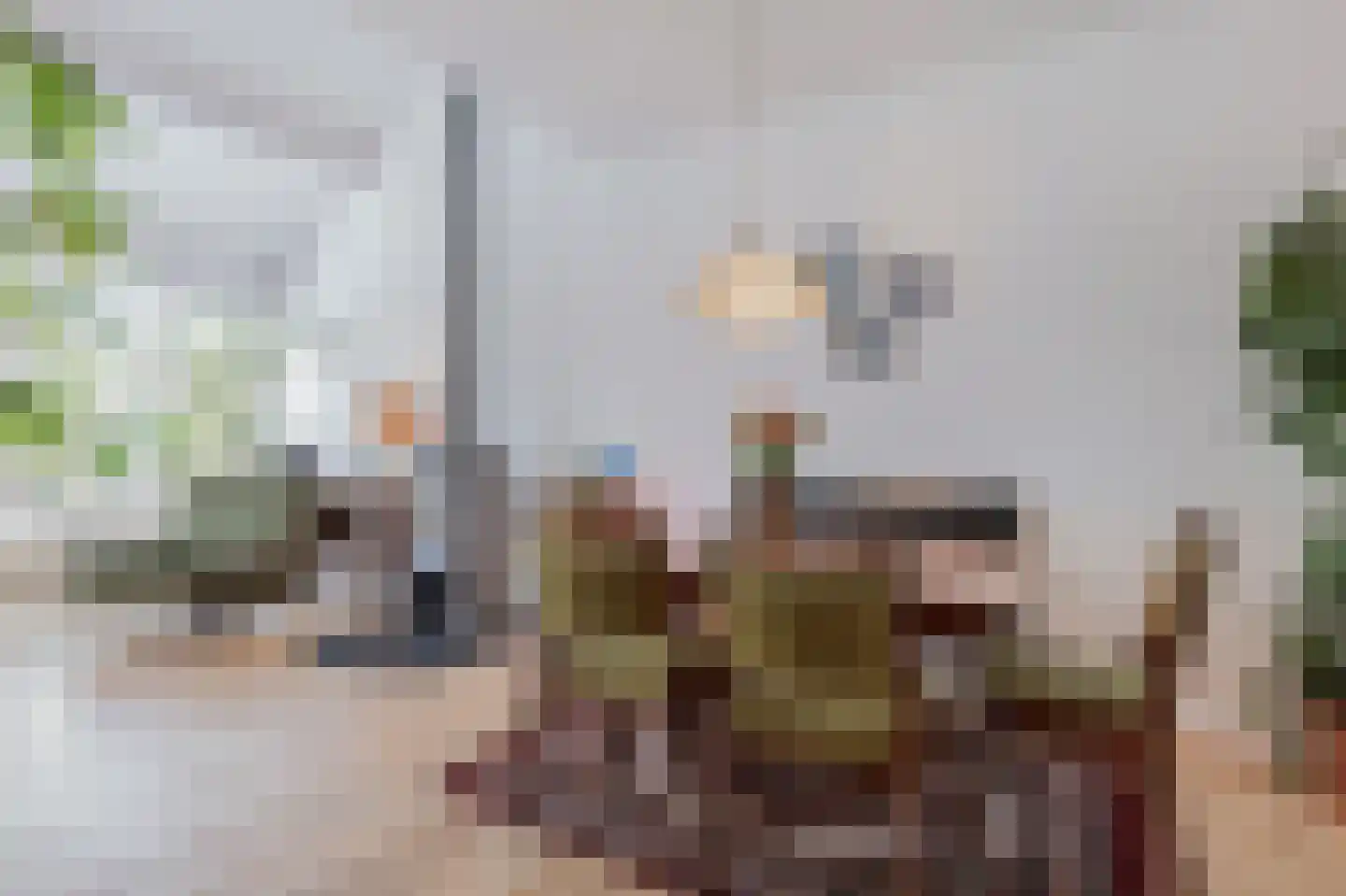 Betuwe 36 Assen thumbnail 18