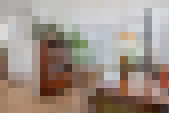 Betuwe 36 Assen thumbnail 20