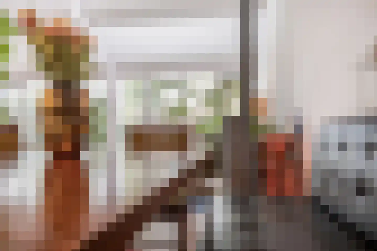 Betuwe 36 Assen thumbnail 21