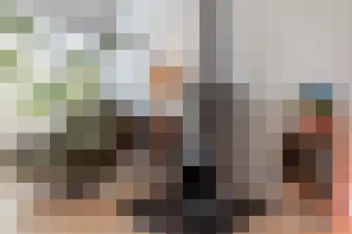 Betuwe 36 Assen thumbnail 22