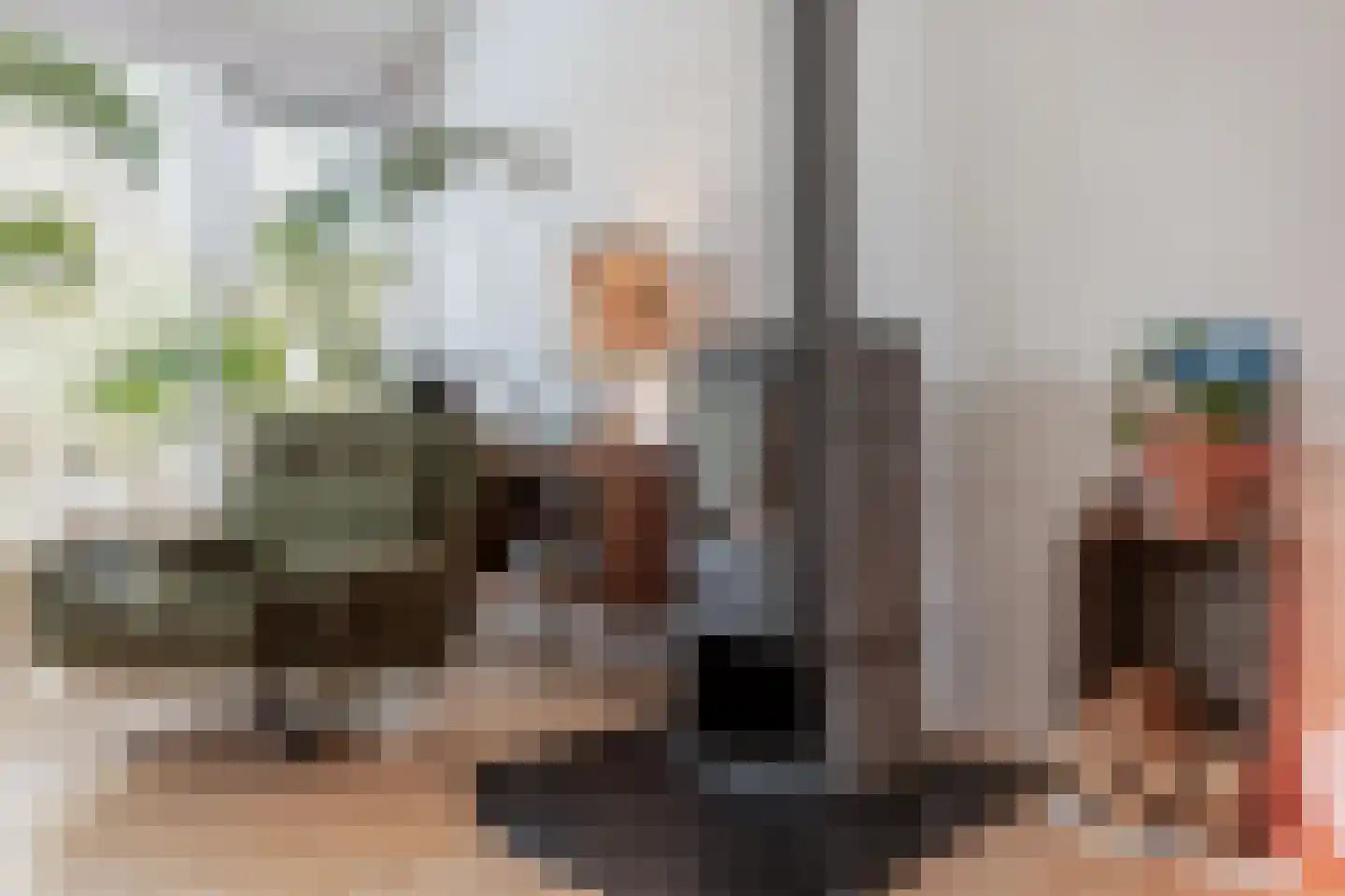 Betuwe 36 Assen thumbnail 22