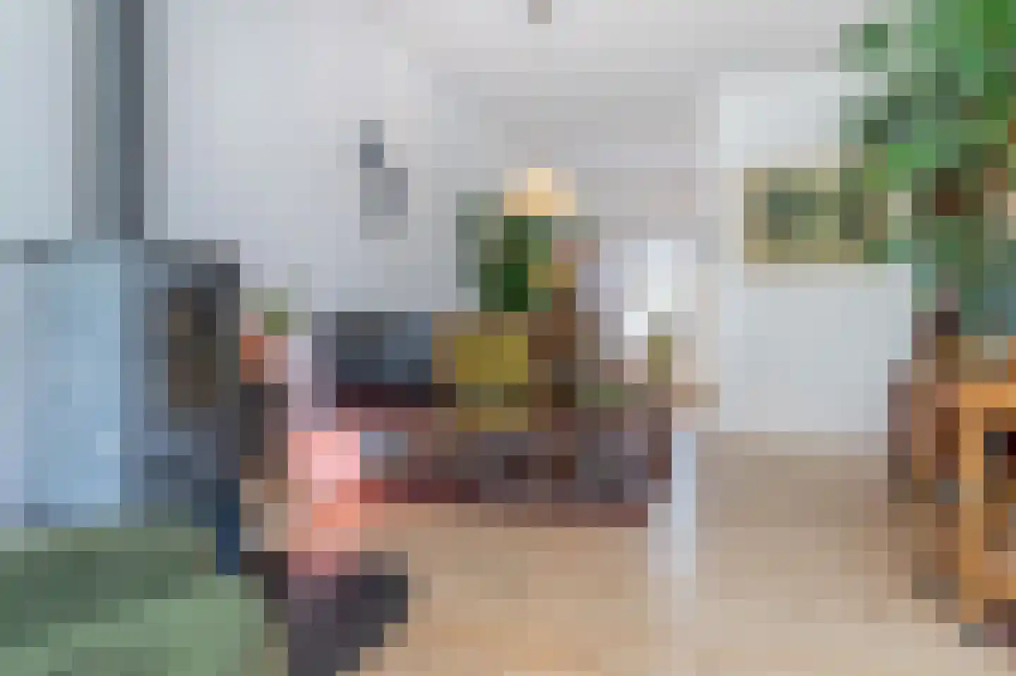 Betuwe 36 Assen thumbnail 23