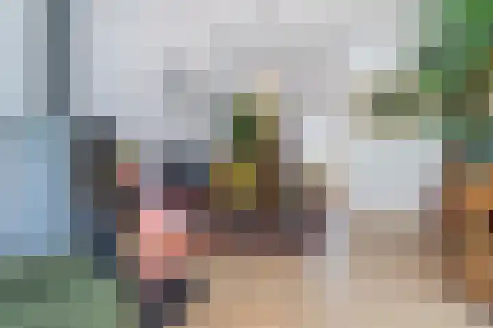 Betuwe 36 Assen thumbnail 23