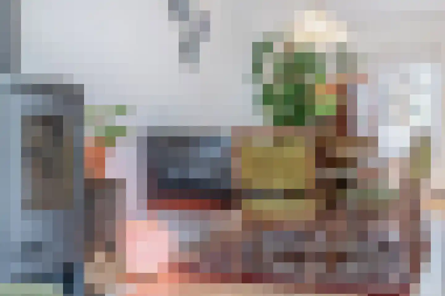 Betuwe 36 Assen thumbnail 24