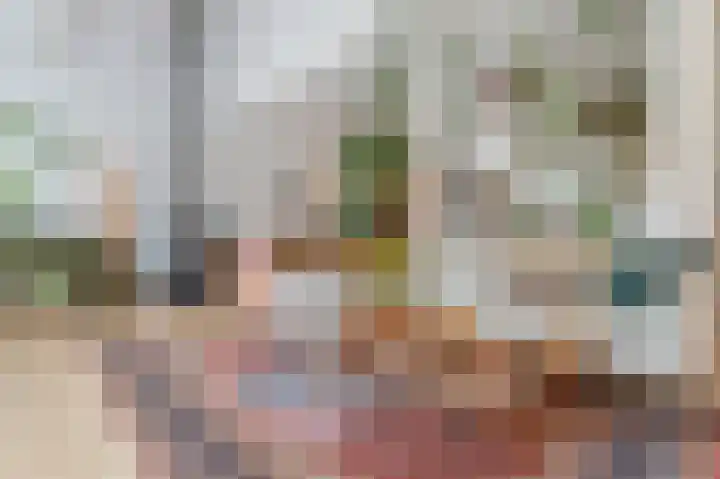 Betuwe 36 Assen thumbnail 26