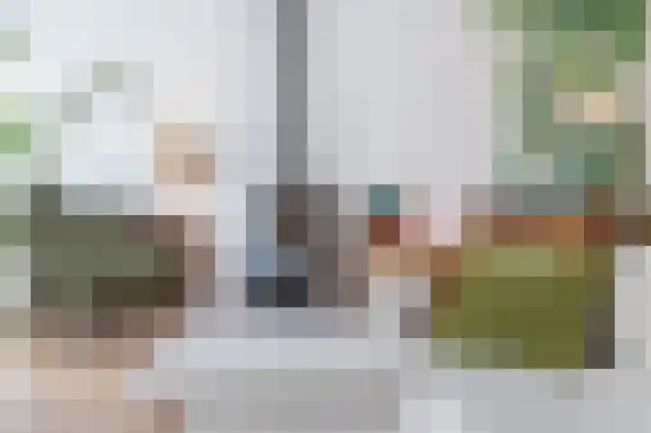 Betuwe 36 Assen thumbnail 28