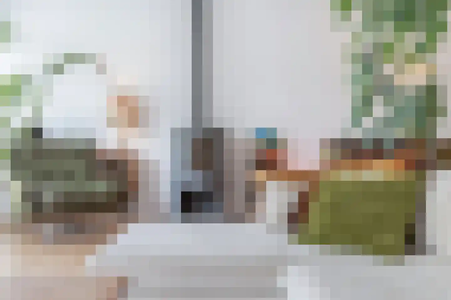 Betuwe 36 Assen thumbnail 28