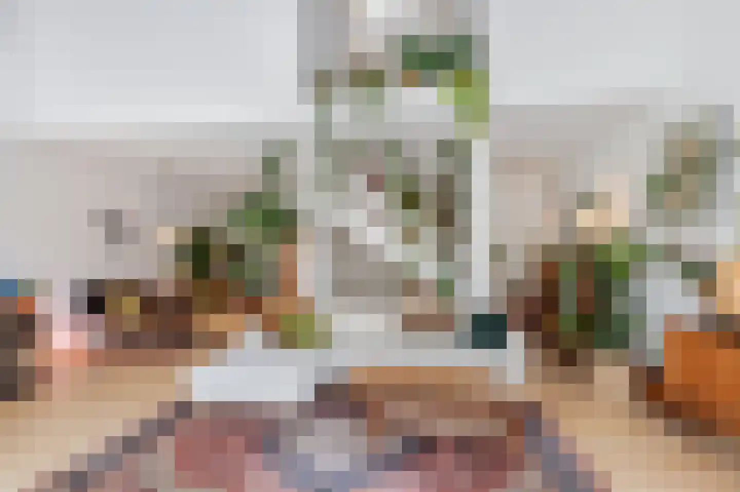 Betuwe 36 Assen thumbnail 31
