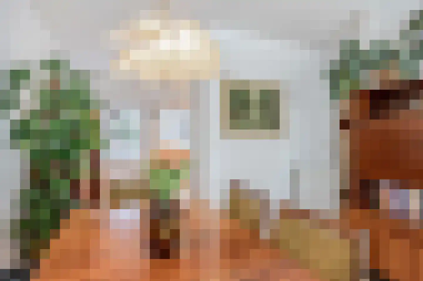 Betuwe 36 Assen thumbnail 32
