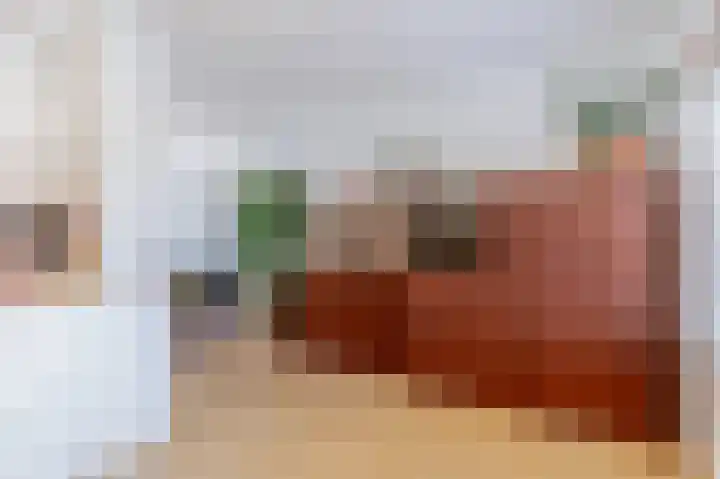 Betuwe 36 Assen thumbnail 36