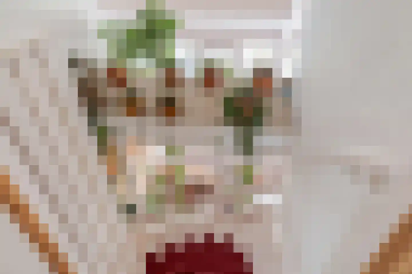 Betuwe 36 Assen thumbnail 38