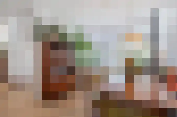 Betuwe 36 Assen thumbnail 4