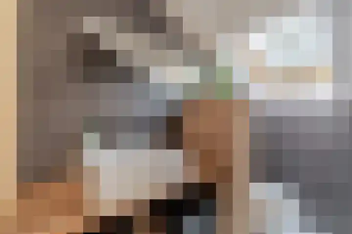 Betuwe 36 Assen thumbnail 43