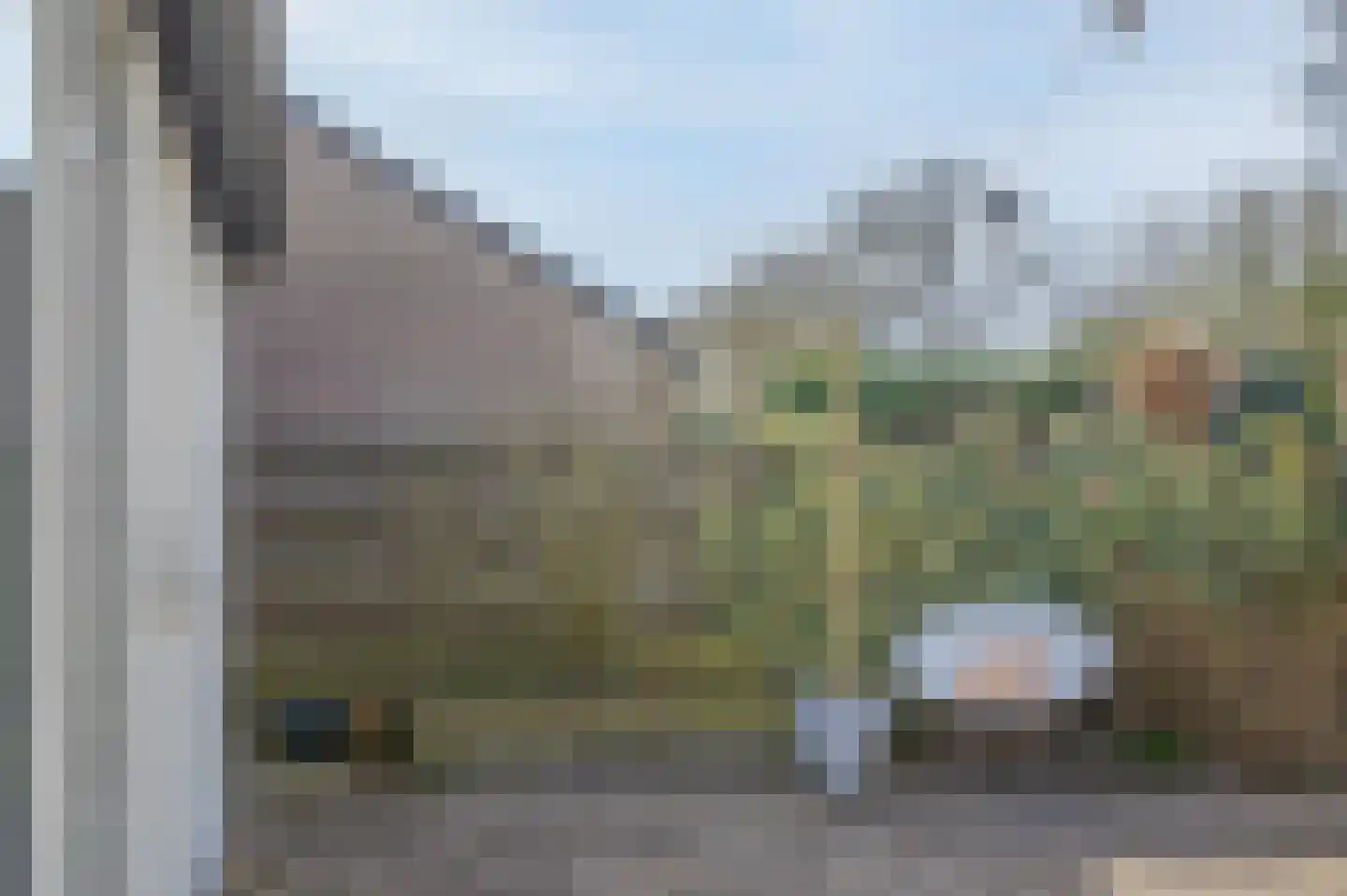 Betuwe 36 Assen thumbnail 50