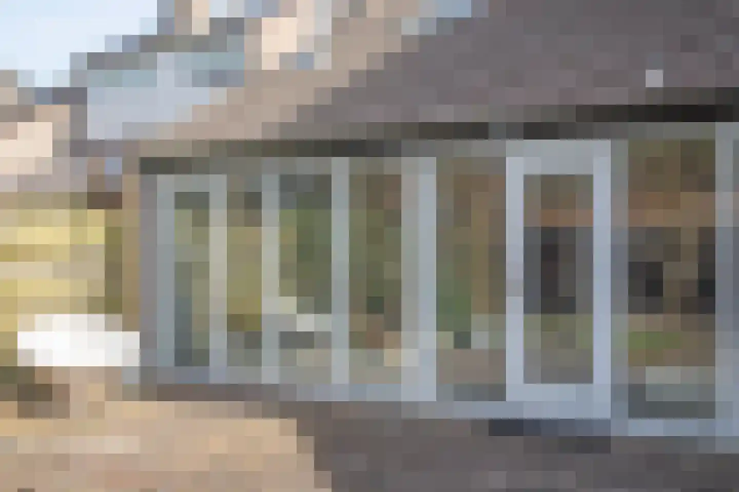 Betuwe 36 Assen thumbnail 52