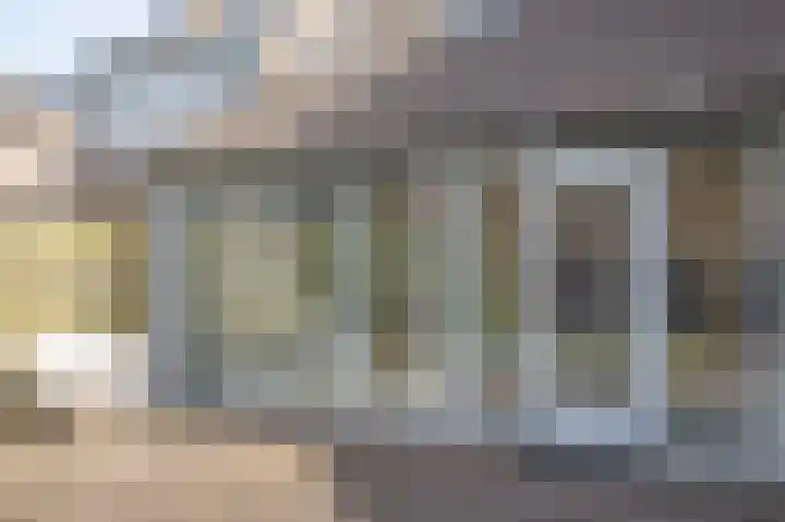 Betuwe 36 Assen thumbnail 52