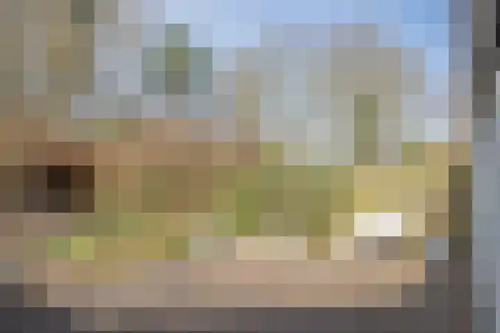 Betuwe 36 Assen thumbnail 53