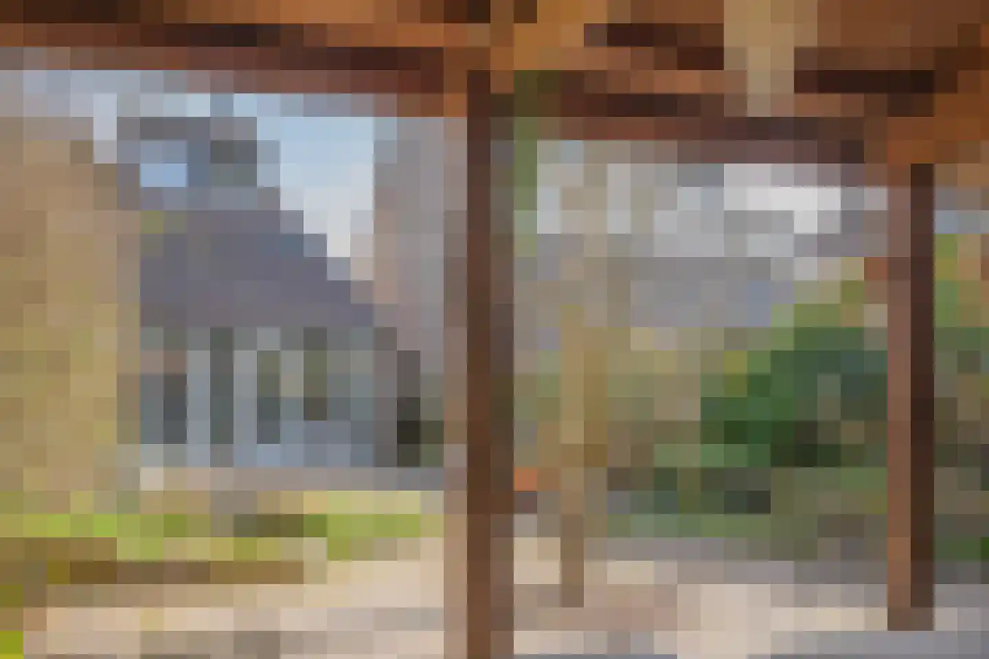 Betuwe 36 Assen thumbnail 59