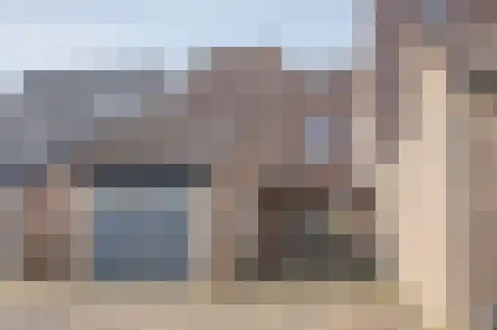Betuwe 36 Assen thumbnail 6