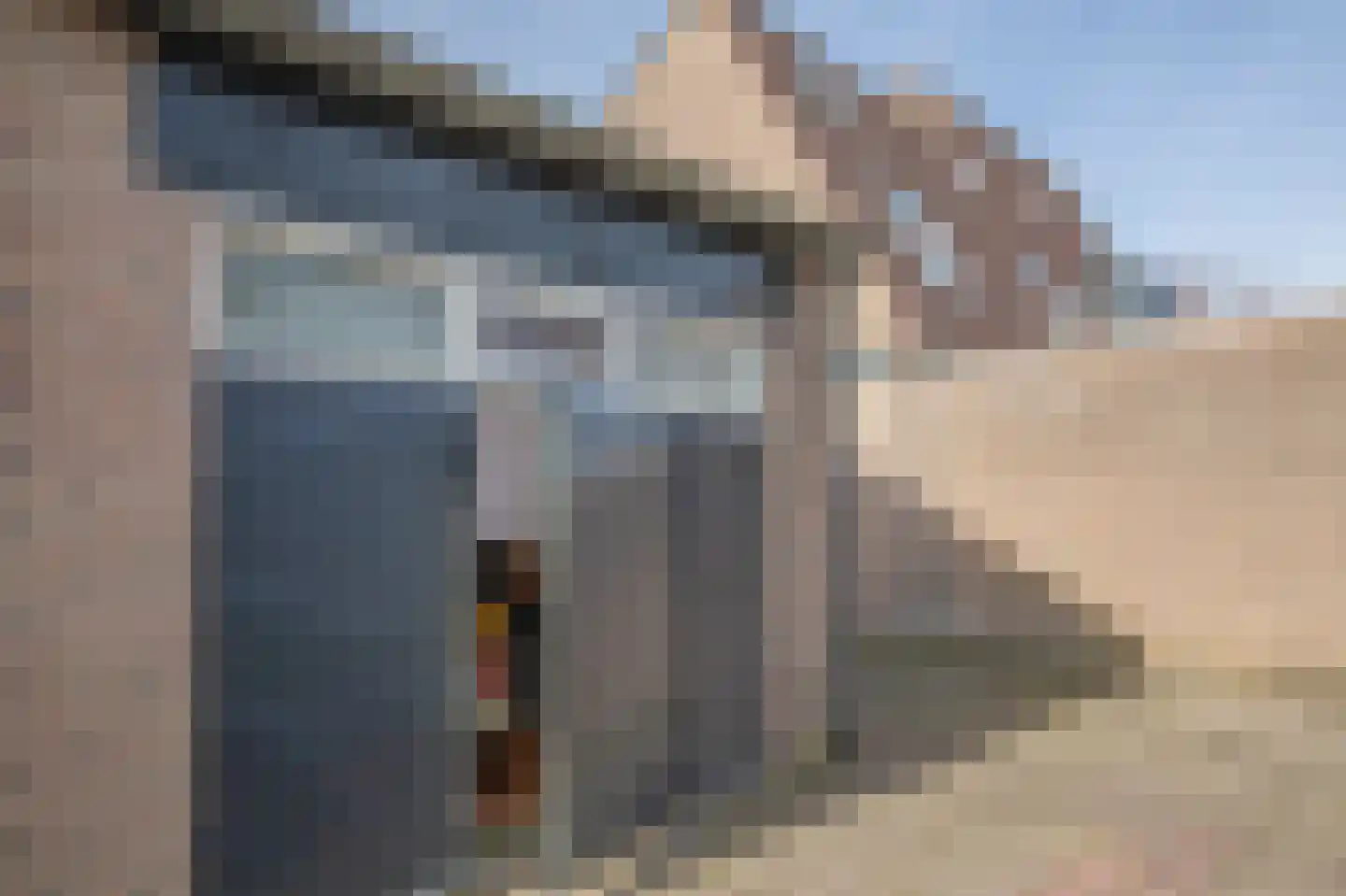 Betuwe 36 Assen thumbnail 62