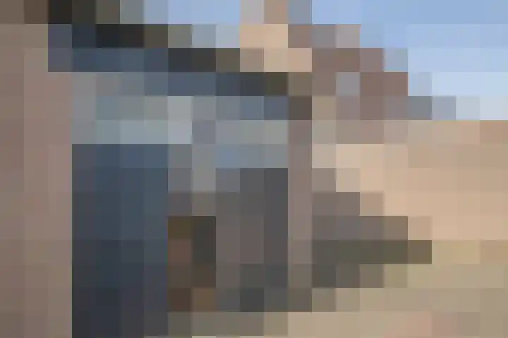 Betuwe 36 Assen thumbnail 62