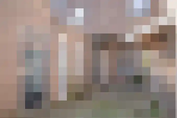 Betuwe 36 Assen thumbnail 7